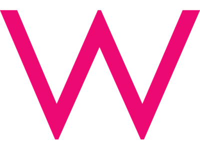 00