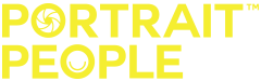 Portrait People