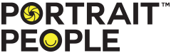 Portrait People