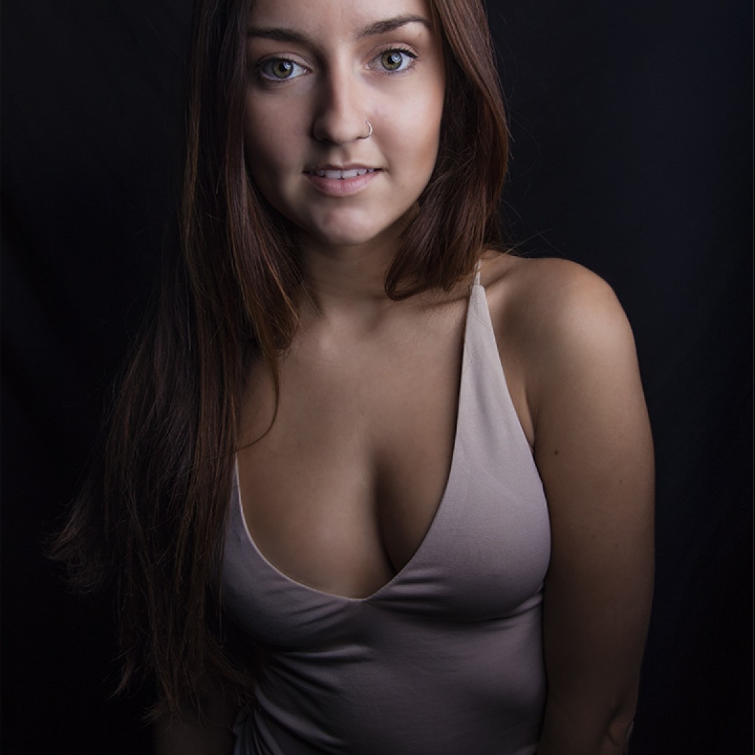 00